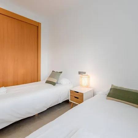 La Resina 2407 Golf &