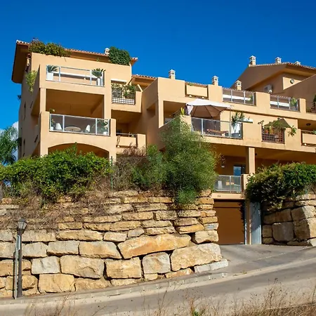 La Resina 2407 Golf & *