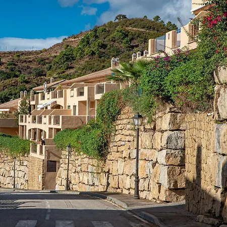 La Resina 2407 Golf &