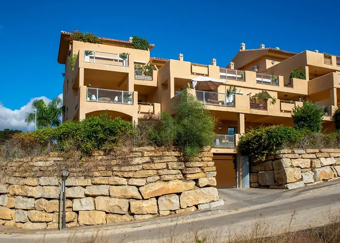 La Resina 2407 Golf & *