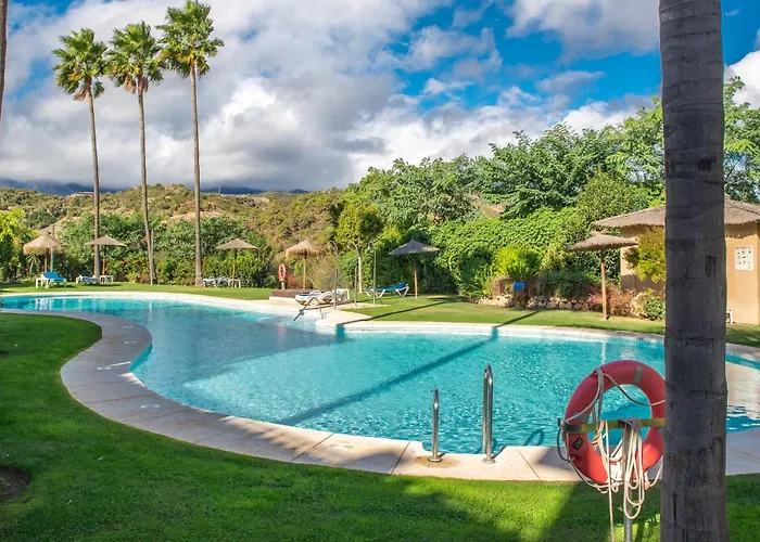 La Resina 2407 Golf & *