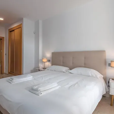 La Resina 2407 Golf &