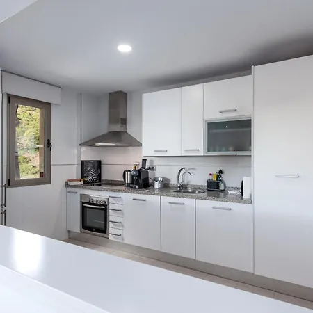 La Resina 2407 Golf &