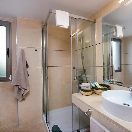 La Resina 2407 Golf & * Estepona