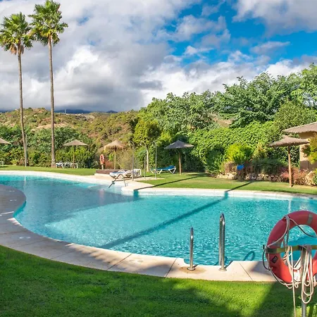 La Resina 2407 Golf & *