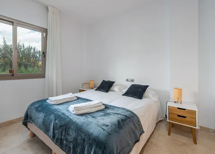 La Resina 2407 Golf & *