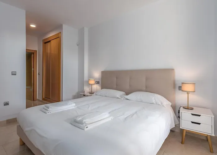 La Resina 2407 Golf &