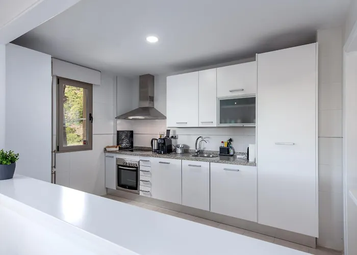 La Resina 2407 Golf &