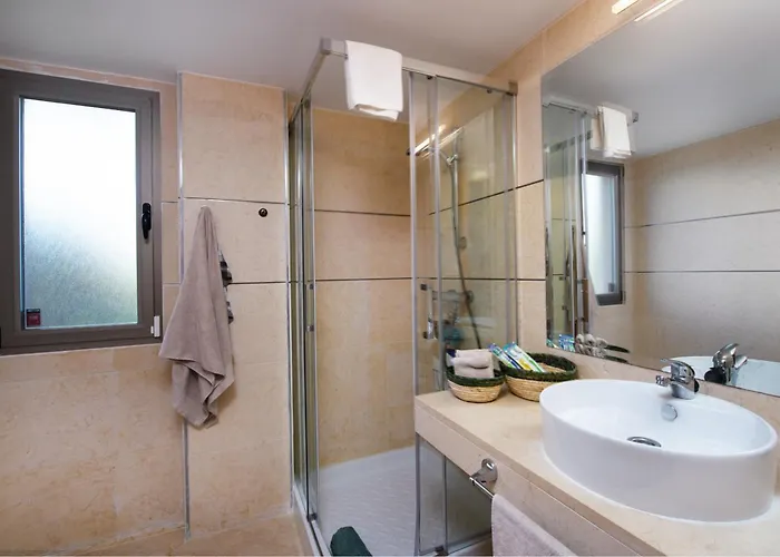 La Resina 2407 Golf & * Εστεπόνα