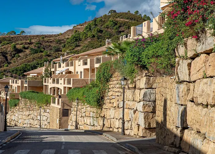 La Resina 2407 Golf &