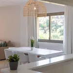 La Resina 2407 Golf & 아파트 에스테포나